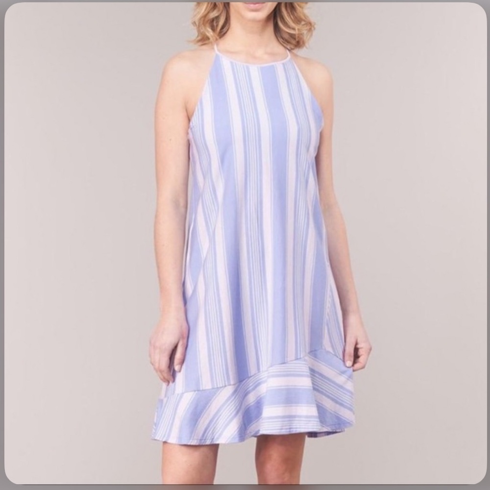 Patagonia Alpine Valley Dress XS